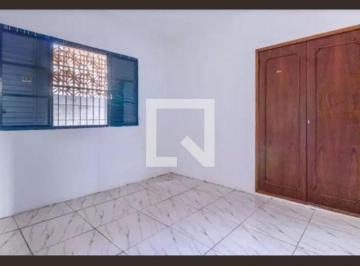 Casa · 184m² · 3 Quartos · 4 Vagas · Casa à Venda - Jardim Interlagos, 3 Quartos, 184 m² - Campinas