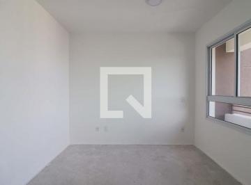Apartamento · 30m² · 1 Quarto · Apartamento para Aluguel - Butantã, 1 Quarto,  30 m2 - São Paulo