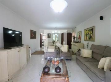 Apartamento · 183m² · 4 Quartos · 2 Vagas · Apartamento para Aluguel - Barra Funda, 4 Quartos, 183 m2 - Guarujá