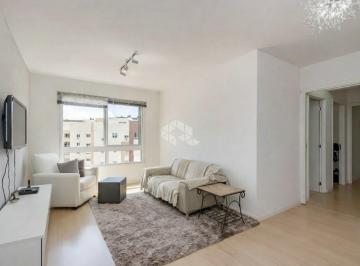 Apartamento · 76m² · 3 Quartos · 2 Vagas · Apartamento de 3 dormitórios, sendo 1 suíte, e 2 vagas. Life Park Canoas