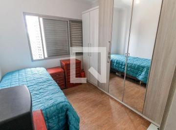 Apartamento · 285m² · 3 Quartos · 4 Vagas - QuintoAndar (Vendas 5) · Apartamento à Venda - Portal do Morumbi, 3 Quartos, 285 m² - São Paulo