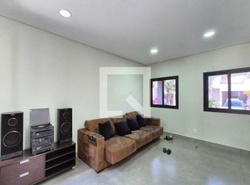 Casa · 360m² · 3 Quartos · 4 Vagas · Casa à Venda - Swiss Park, 3 Quartos, 360 m² - Campinas