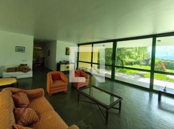 Casa · 504m² · 4 Quartos · 4 Vagas · Casa à Venda - Jardim Santa Marcelina, 4 Quartos, 504 m² - Campinas
