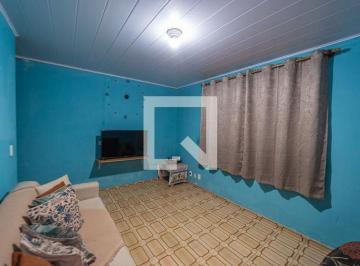 Casa · 80m² · 3 Quartos · 1 Vaga · Casa à Venda - Vila Ré, 3 Quartos, 80 m² - São Paulo