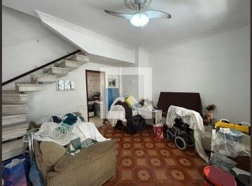 Casa · 68m² · 2 Quartos · 1 Vaga · Casa à Venda - Méier, 2 Quartos, 68 m² - Rio de Janeiro