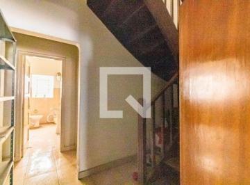 Casa · 90m² · 2 Quartos · Casa à Venda - Chácara Inglesa, 2 Quartos,  90 m² - São Paulo