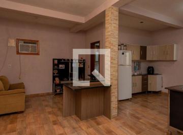 Casa · 90m² · 2 Quartos · 2 Vagas · Casa à Venda - Vila Nova, 2 Quartos,  90 m² - Porto Alegre