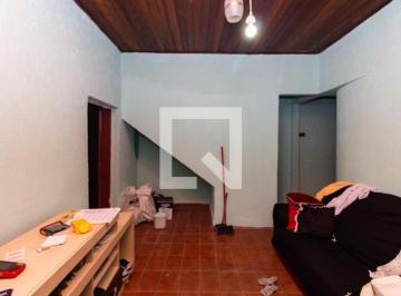 Casa · 125m² · 2 Quartos · 1 Vaga · Casa à Venda - Vila Jacuí, 2 Quartos, 125 m² - São Paulo
