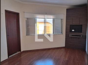 Casa · 90m² · 2 Quartos · 2 Vagas · Casa à Venda - Freguesia do Ó, 2 Quartos, 90 m² - São Paulo