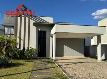 v8389a.jpg · Casa a venda no Condomínio Reserva Santa Isabel em Louveira/SP.