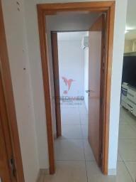 
Notice:  Undefined offset: 7 in /home/vivalisto/htdocs/vivalisto.com.br/src/flity/www2/__imovelweb.php on line 551 · Apartamento no bairro Manaira