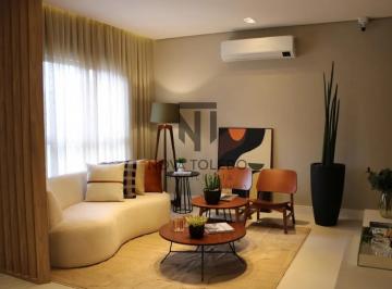 Casa · 250m² · 3 Quartos · 2 Vagas · Casa à venda em Jacareí no bairro Villa Branca - 3 dormitórios, 1 suíte