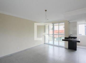 Apartamento de 3 quartos, Belo Horizonte · Apartamento à Venda - Santa Branca, 3 Quartos, 86 m² - Belo Horizonte