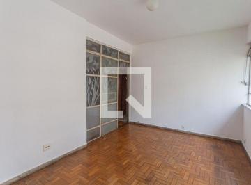 Apartamento · 120m² · 3 Quartos · Apartamento à Venda - Centro, 3 Quartos,  120 m² - Belo Horizonte