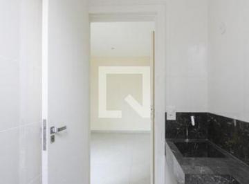 Sobre o imóvel:
Valores:
- Valor de venda: R$ 800000
- Condomínio: R$ 350
- IP · Apartamento à Venda - Santa Branca, 3 Quartos, 77 m² - Belo Horizonte