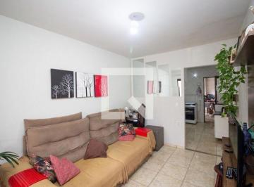 Casa · 110m² · 3 Quartos · 3 Vagas · Casa à Venda - Centro, 3 Quartos,  110 m² - Betim