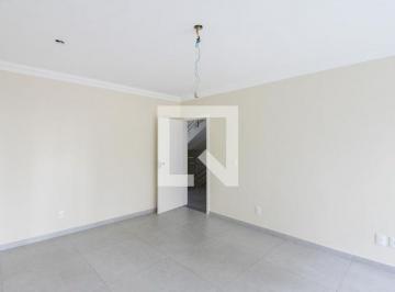 Sobre o imóvel:
Valores:
- Valor de venda: R$ 750000
- Condomínio: R$ 350
- IP · Apartamento à Venda - Santa Branca, 3 Quartos, 76 m² - Belo Horizonte