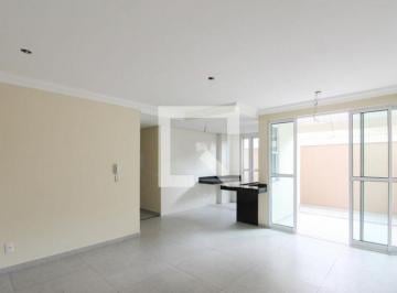 Apartamento · 115m² · 3 Quartos · 2 Vagas · Apartamento à Venda - Santa Branca, 3 Quartos,  115 m² - Belo Horizonte