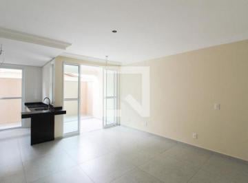 Apartamento de 3 quartos, Belo Horizonte · Apartamento à Venda - Santa Branca, 3 Quartos, 115 m² - Belo Horizonte