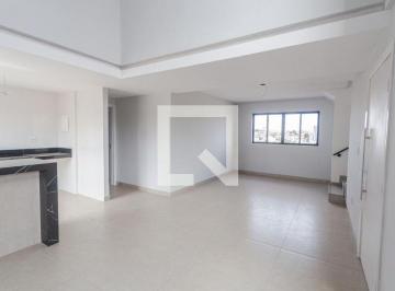 Apartamento · 207m² · 3 Quartos · 3 Vagas · Apartamento à Venda - Graça, 3 Quartos,  207 m² - Belo Horizonte