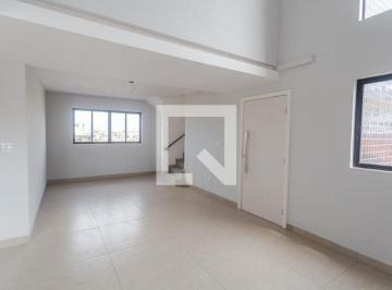 Apartamento de 3 quartos, Belo Horizonte · Apartamento à Venda - Graça, 3 Quartos, 207 m² - Belo Horizonte