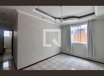 Apartamento · 50m² · 2 Quartos · 1 Vaga · Apartamento à Venda - Castelo, 2 Quartos,  50 m² - Belo Horizonte