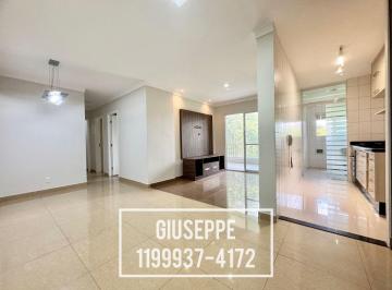 Apartamento de 3 quartos, São Paulo · Apartamento 3 quartos 1 suíte 90 metros a venda no Butantã FL62
