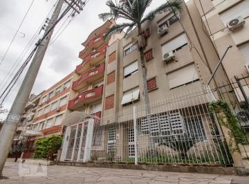 Apartamento · 50m² · 1 Quarto · Apartamento à Venda - Bom Fim, 1 Quarto, 50 m² - Porto Alegre
