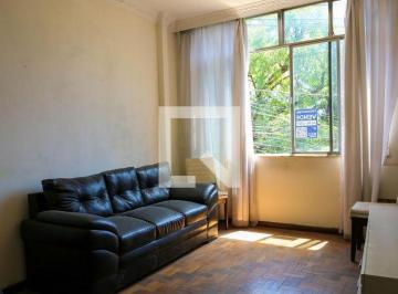 Apartamento · 62m² · 2 Quartos · Apartamento à Venda - Abolição, 2 Quartos,  62 m² - Rio de Janeiro
