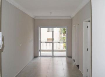 Apartamento · 43m² · 2 Quartos · 1 Vaga · Apartamento à Venda - Tatuapé, 2 Quartos, 43 m² - São Paulo