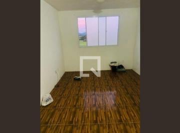 Apartamento · 40m² · 2 Quartos · 1 Vaga · Apartamento à Venda - Hipica, 2 Quartos,  40 m² - Porto Alegre