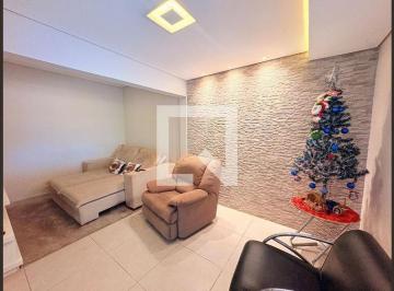 Casa · 170m² · 2 Quartos · 2 Vagas · Casa à Venda - Parque da Represa, 2 Quartos,  170 m² - Jundiaí