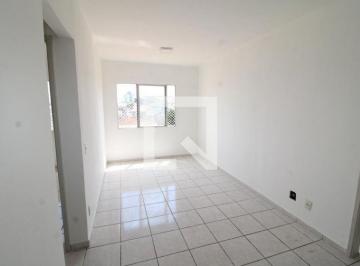 Apartamento · 45m² · 1 Quarto · 1 Vaga · Apartamento à Venda - Sítio do Mandaqui, 1 Quarto,  45 m² - São Paulo