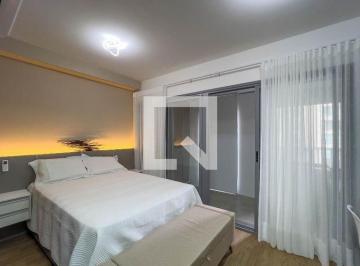 Apartamento · 27m² · 1 Quarto · Apartamento à Venda - Vila Mariana, 1 Quarto, 27 m² - São Paulo