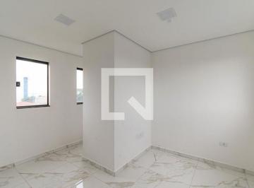 Apartamento · 27m² · 1 Quarto · Apartamento à Venda - Sapopemba, 1 Quarto, 27 m² - São Paulo