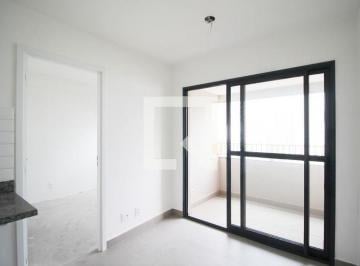 Apartamento · 26m² · 1 Quarto · Apartamento à Venda - Vila Olímpia, 1 Quarto, 26 m² - São Paulo