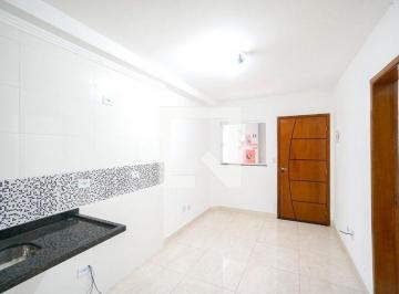 Apartamento · 40m² · 2 Quartos · Apartamento à Venda - Vila Matilde, 2 Quartos,  40 m² - São Paulo