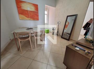 Apartamento · 40m² · 1 Quarto · Apartamento à Venda - Centro, 1 Quarto, 40 m² - Rio de Janeiro