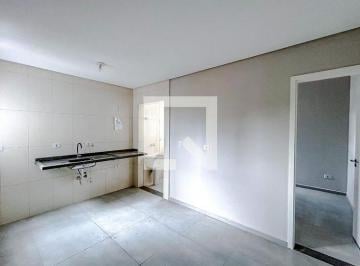 Apartamento · 31m² · 1 Quarto · Apartamento à Venda - Tatuapé, 1 Quarto,  31 m² - São Paulo