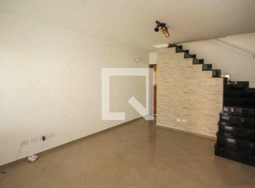 Casa · 109m² · 3 Quartos · 2 Vagas · Casa à Venda - Vila Prudente, 3 Quartos,  109 m² - São Paulo