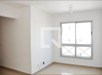 Apartamento · 49m² · 2 Quartos · 1 Vaga · Apartamento à Venda - Freguesia do Ó, 2 Quartos, 49 m² - São Paulo