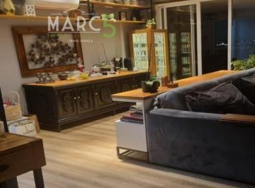Foto 02 · Imoveis - na Vila Mascote