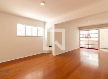 Apartamento · 107m² · 2 Quartos · 1 Vaga · Apartamento à Venda - Pinheiros, 2 Quartos, 107 m² - São Paulo