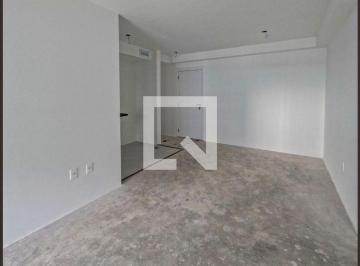 Apartamento · 69m² · 2 Quartos · 1 Vaga · Apartamento à Venda - City América, 2 Quartos, 69 m² - São Paulo