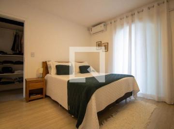 Casa en Venda de 4 quartos Vila Progredior · Casa à Venda - Morumbi, 4 Quartos,  200 m² - São Paulo
