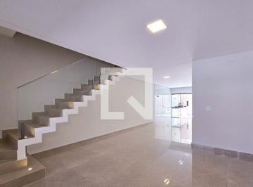 Casa · 180m² · 3 Quartos · 4 Vagas · Casa à Venda - Assunção, 3 Quartos, 180 m² - São Bernardo do Campo