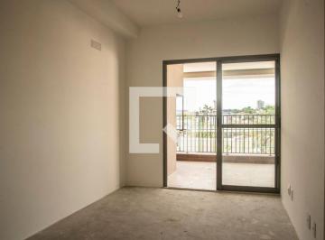 Apartamento · 95m² · 3 Quartos · 2 Vagas · Apartamento à Venda - Chácara Inglesa, 3 Quartos,  95 m² - São Paulo
