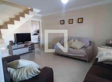 Casa · 236m² · 3 Quartos · 2 Vagas · Casa à Venda - Quitaúna, 3 Quartos, 236 m² - Osasco