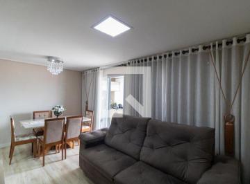 Apartamento · 80m² · 3 Quartos · 2 Vagas · Apartamento à Venda - Jardim Aurélia, 3 Quartos,  80 m² - Campinas