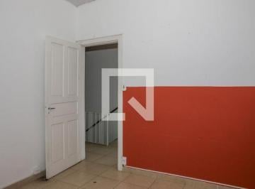 Casa · 230m² · 3 Quartos · 2 Vagas - QuintoAndar (Vendas 4) · Casa à Venda - Vila Romana, 3 Quartos, 230 m² - São Paulo
